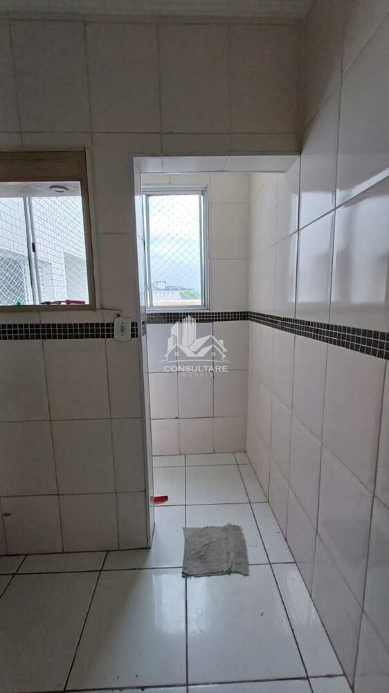 Apartamento, 1 quarto, 45 m² - Foto 18