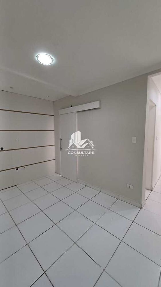 Apartamento, 1 quarto, 45 m² - Foto 8