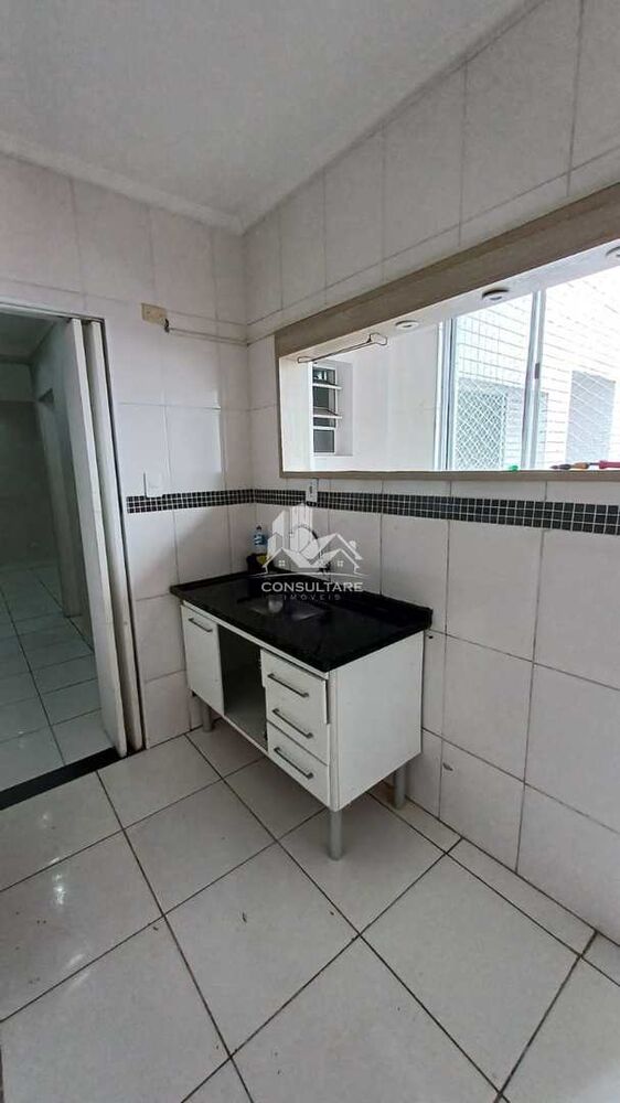 Apartamento, 1 quarto, 45 m² - Foto 1