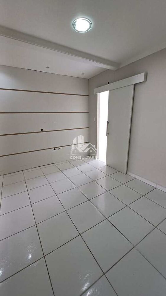 Apartamento, 1 quarto, 45 m² - Foto 9
