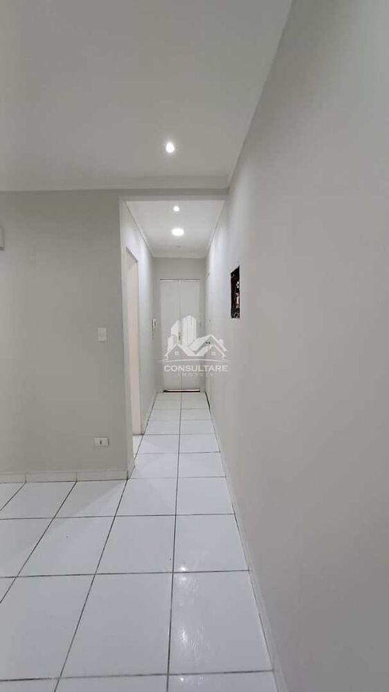 Apartamento, 1 quarto, 45 m² - Foto 13