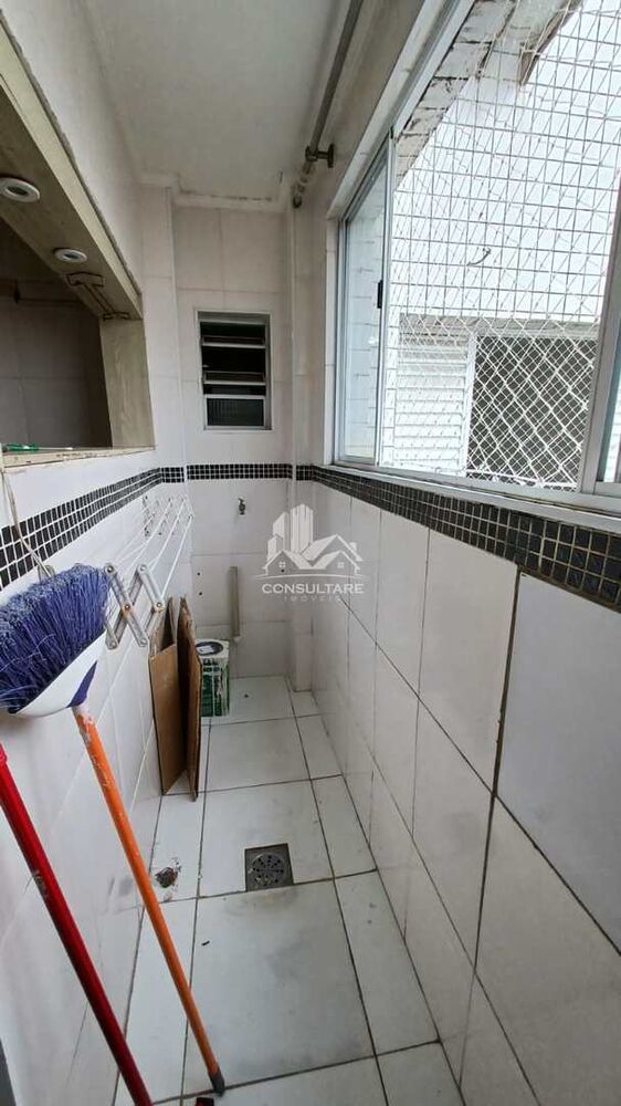 Apartamento, 1 quarto, 45 m² - Foto 5