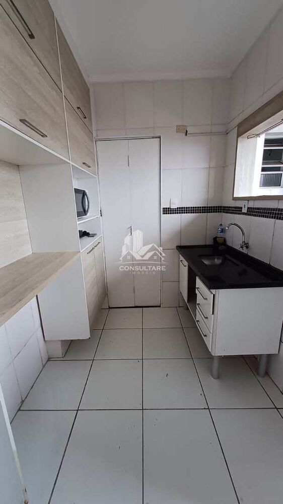 Apartamento, 1 quarto, 45 m² - Foto 3