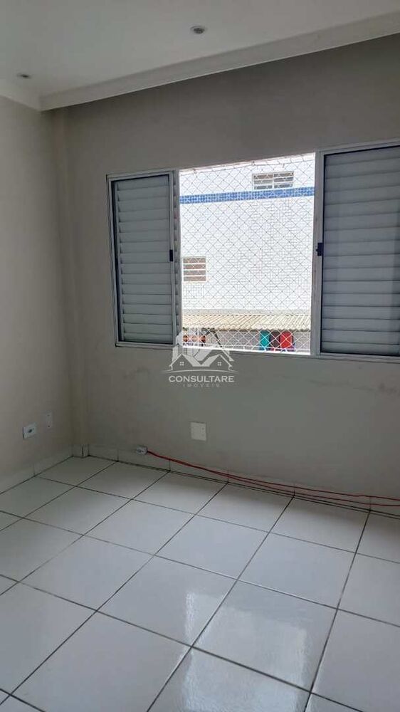 Apartamento, 1 quarto, 45 m² - Foto 14