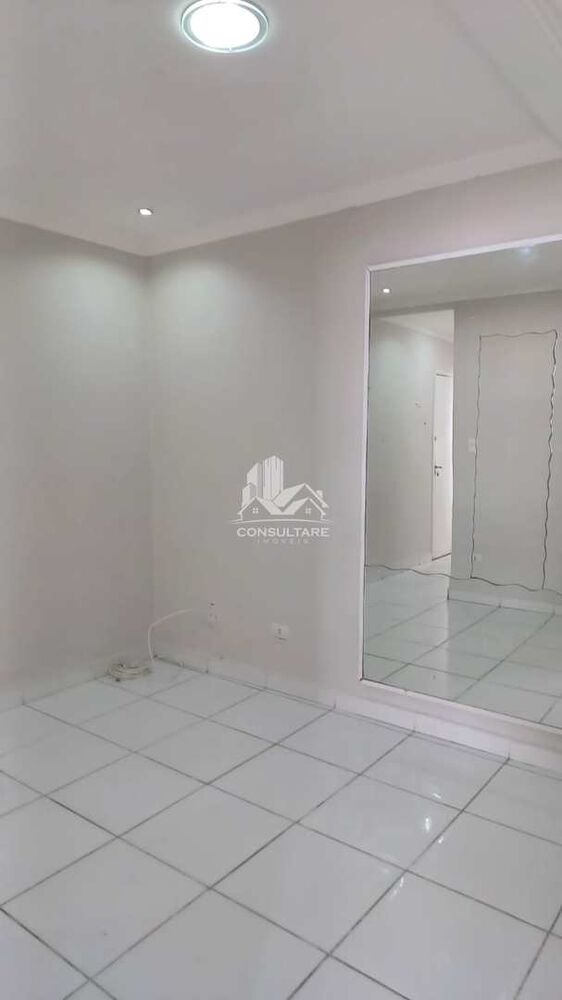 Apartamento, 1 quarto, 45 m² - Foto 20