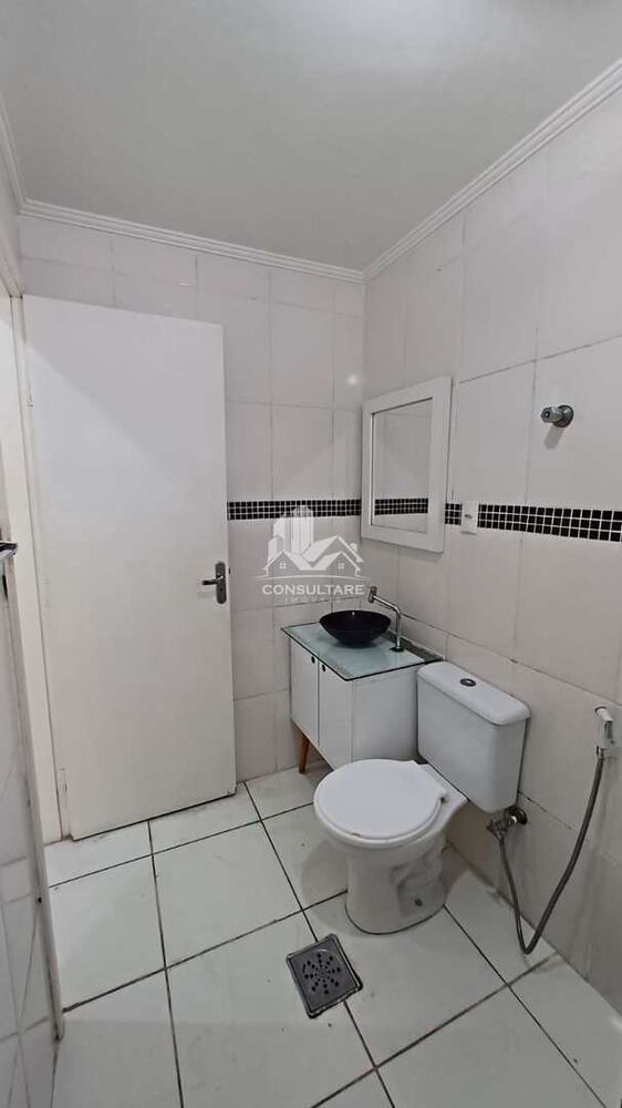 Apartamento, 1 quarto, 45 m² - Foto 6