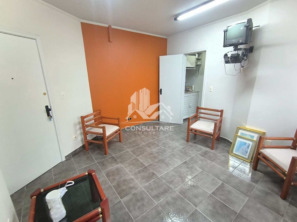 Sala-Conjunto, 57 m² - Foto 5