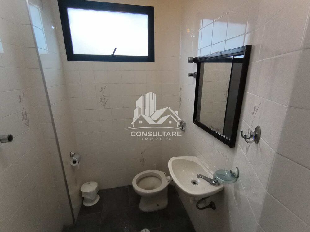 Sala-Conjunto, 57 m² - Foto 13