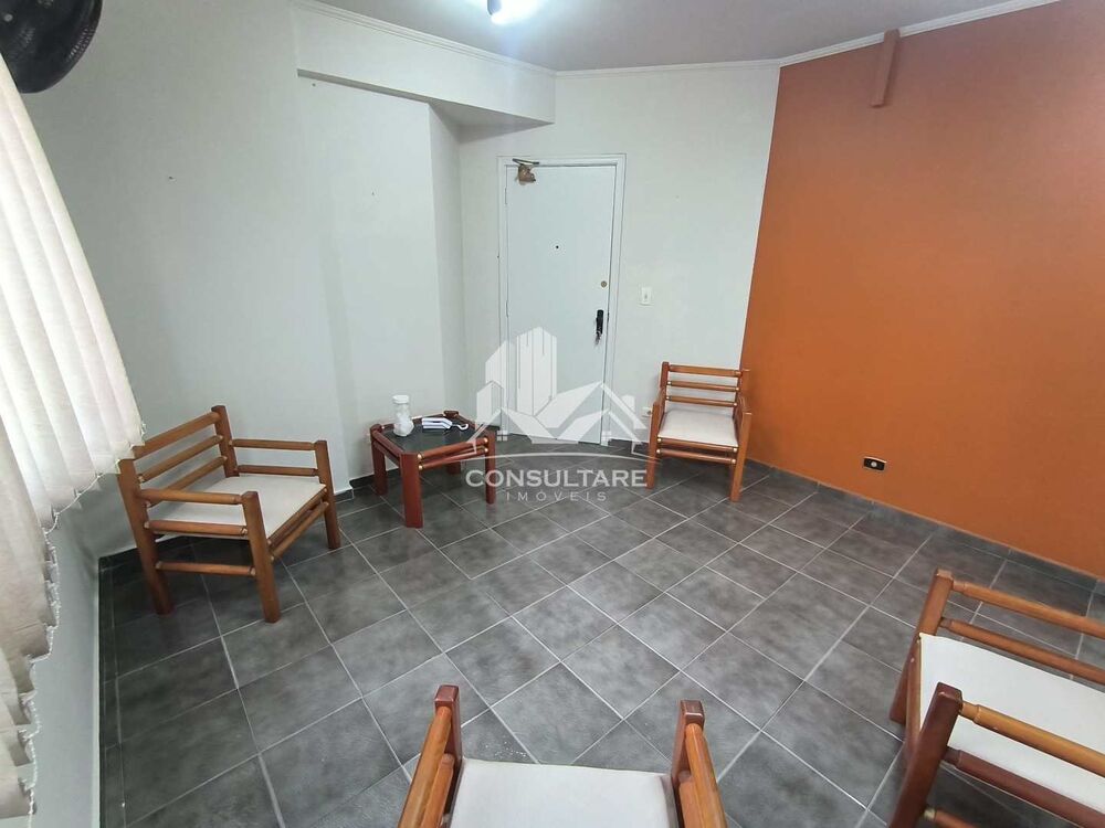 Sala-Conjunto, 57 m² - Foto 6