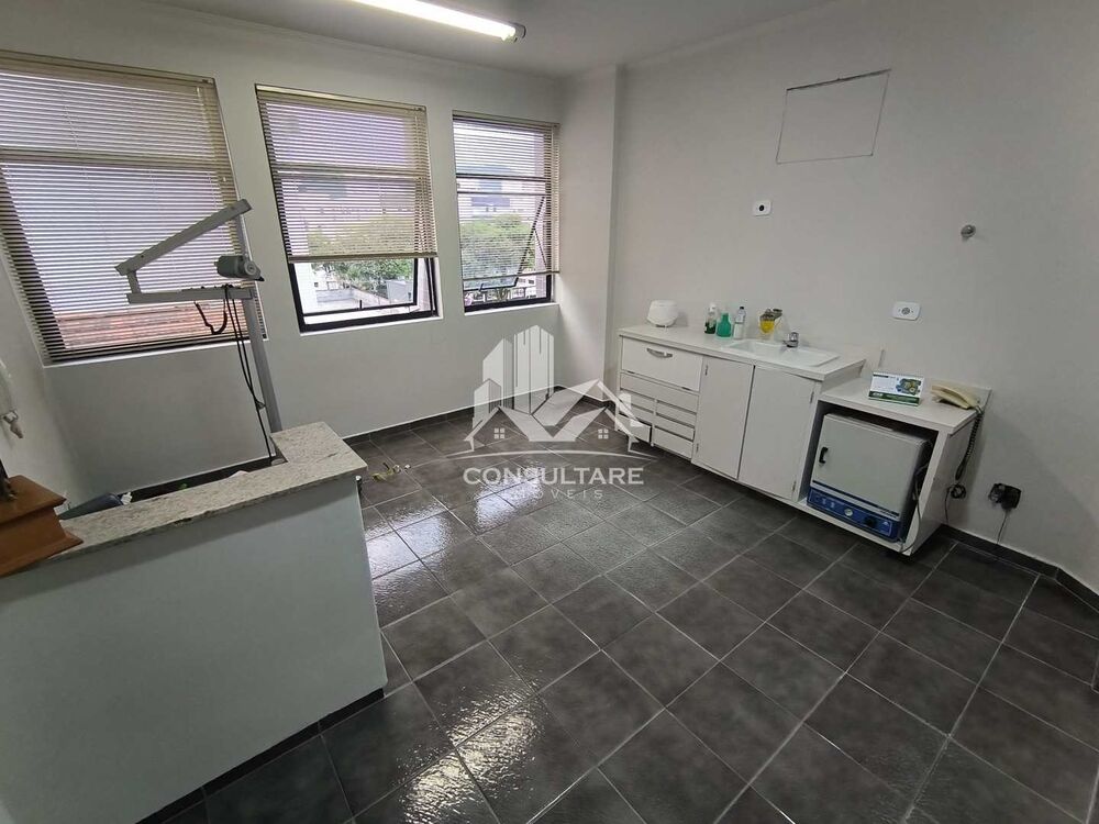 Sala-Conjunto, 57 m² - Foto 11