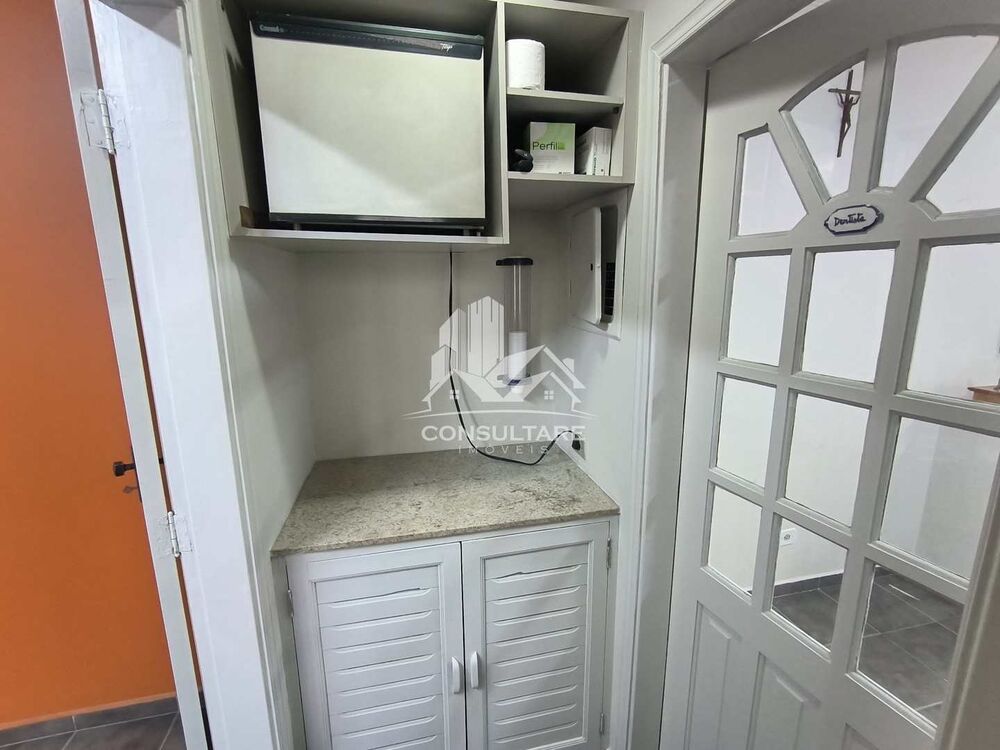 Sala-Conjunto, 57 m² - Foto 9