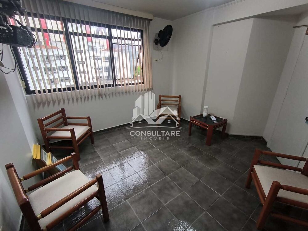 Sala-Conjunto, 57 m² - Foto 22