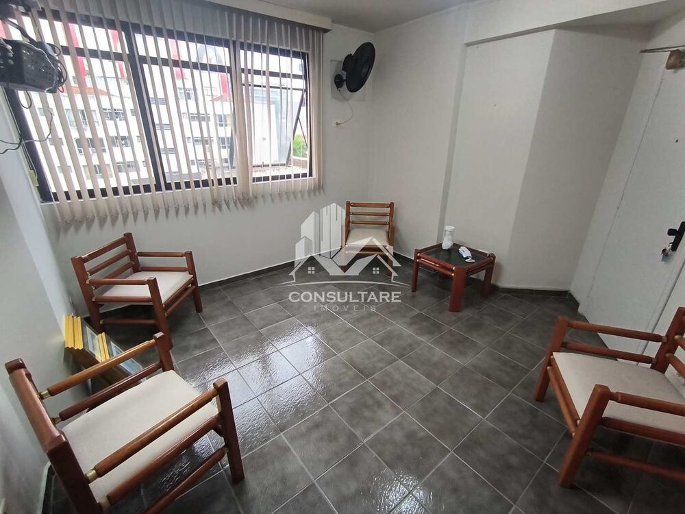 Sala-Conjunto, 57 m² - Foto 20