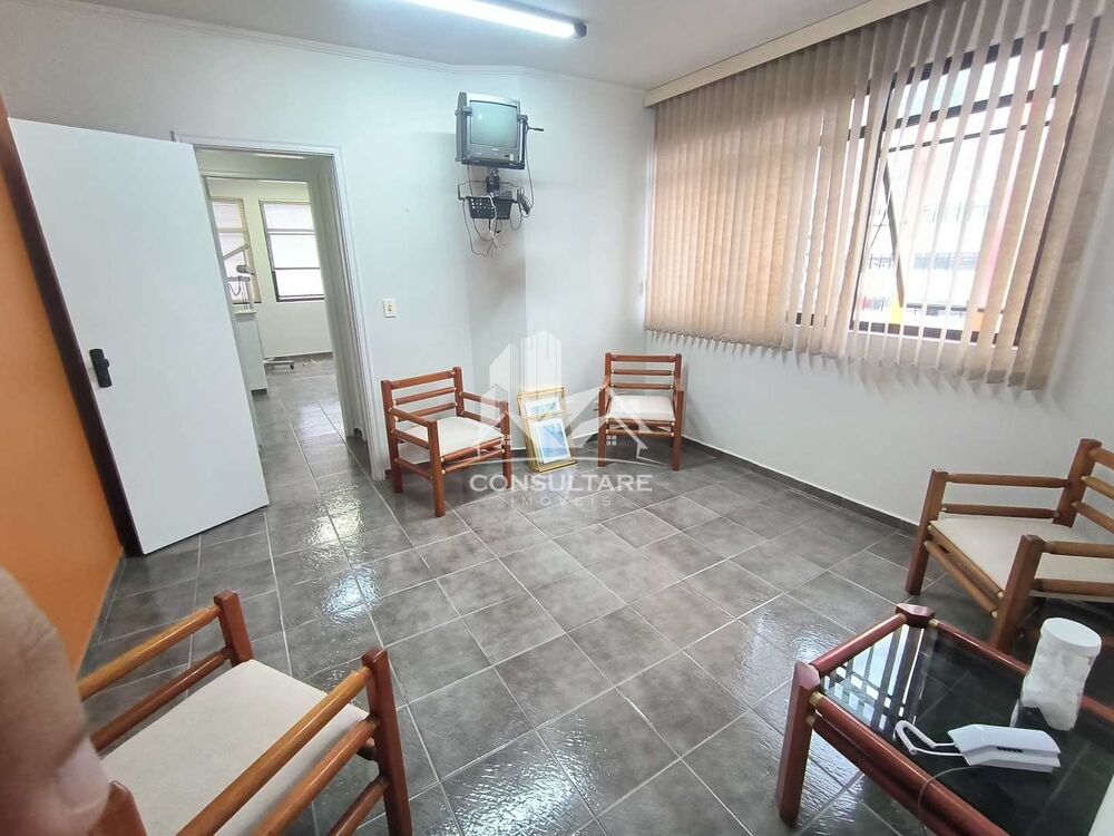 Sala-Conjunto, 57 m² - Foto 18