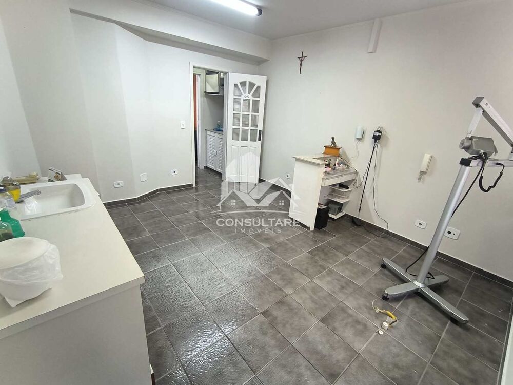 Sala-Conjunto, 57 m² - Foto 2