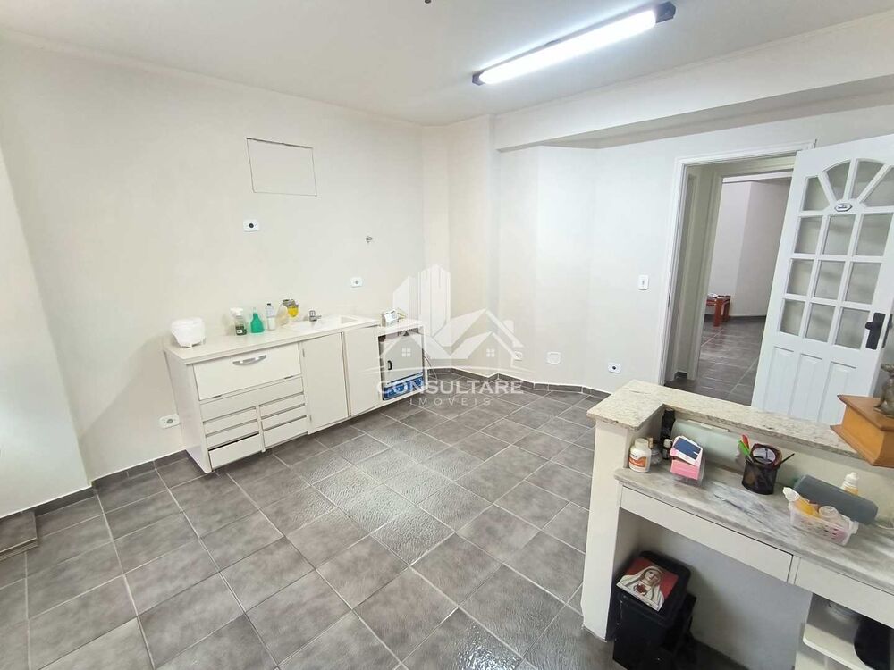 Sala-Conjunto, 57 m² - Foto 17