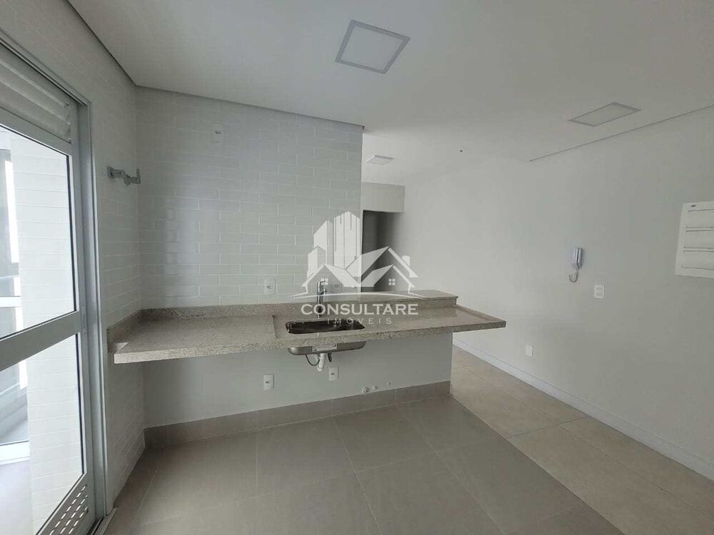 Apartamento, 2 quartos, 82 m² - Foto 6