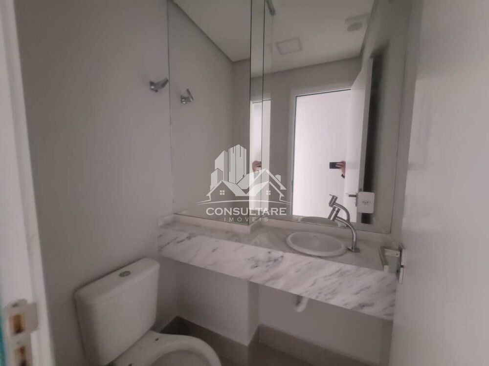 Apartamento, 2 quartos, 82 m² - Foto 4
