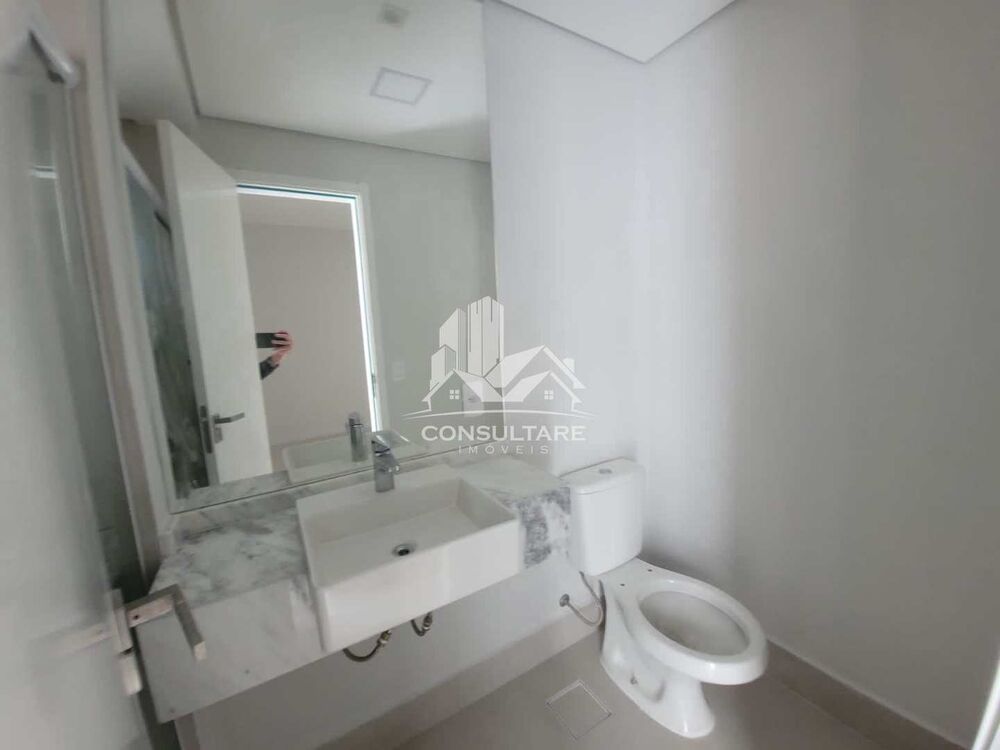 Apartamento, 2 quartos, 82 m² - Foto 1
