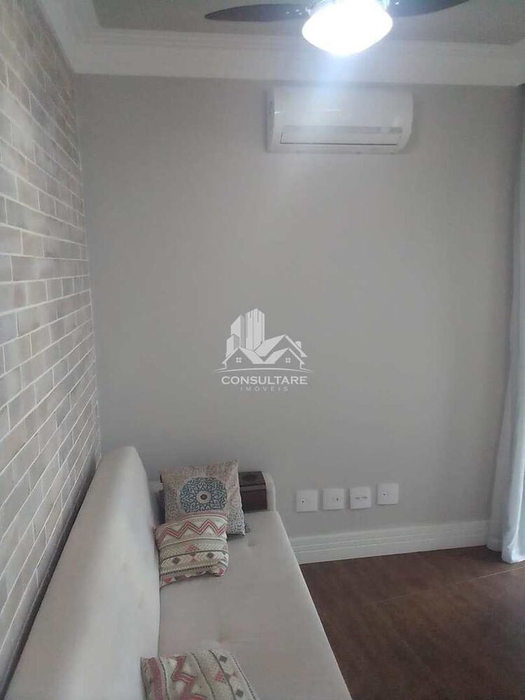 Apartamento, 1 quarto, 70 m² - Foto 11