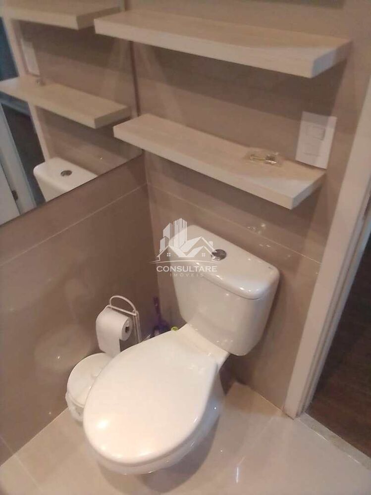 Apartamento, 1 quarto, 70 m² - Foto 19