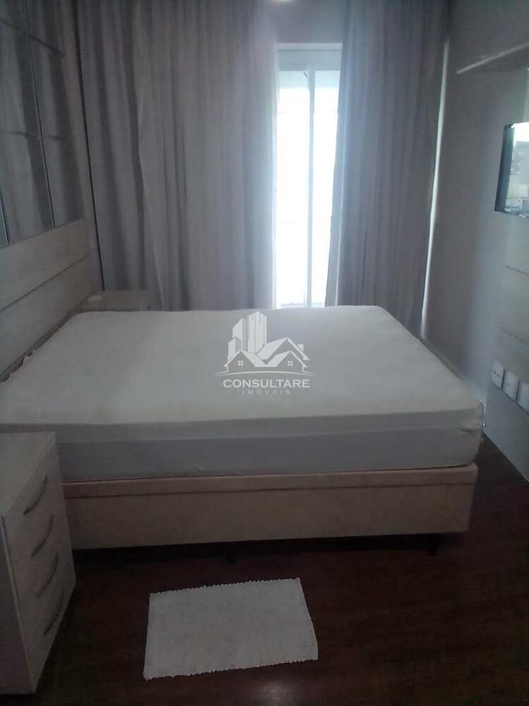 Apartamento, 1 quarto, 70 m² - Foto 13