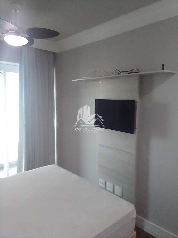 Apartamento, 1 quarto, 70 m² - Foto 14