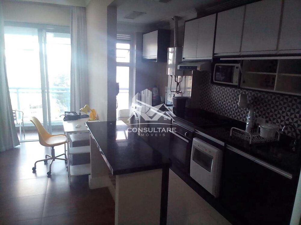 Apartamento, 1 quarto, 70 m² - Foto 7