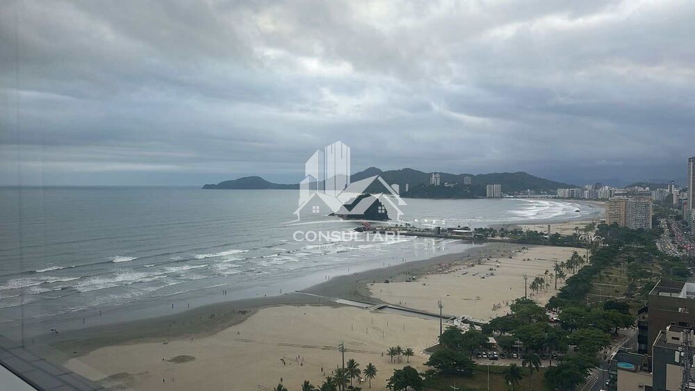 Apartamento, 1 quarto, 70 m² - Foto 2