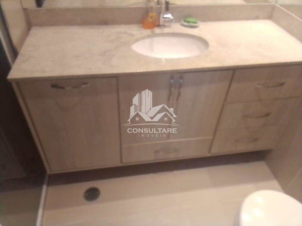 Apartamento, 1 quarto, 70 m² - Foto 21