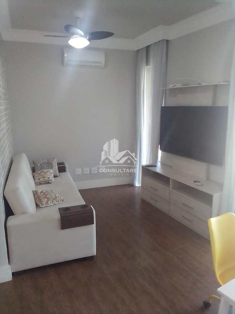 Apartamento, 1 quarto, 70 m² - Foto 9