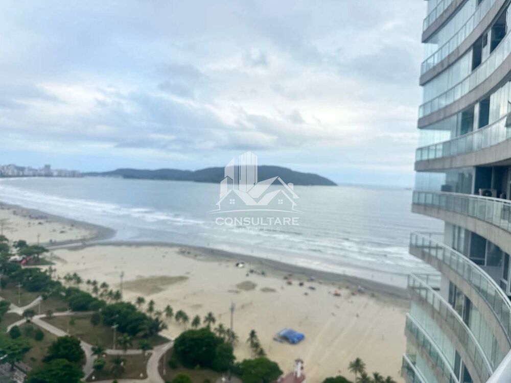 Apartamento, 1 quarto, 70 m² - Foto 3