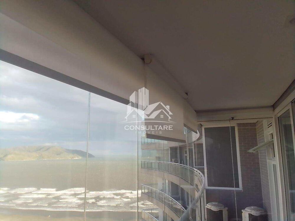 Apartamento, 1 quarto, 70 m² - Foto 5