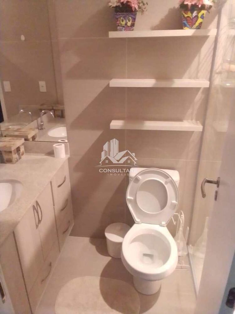 Apartamento, 1 quarto, 70 m² - Foto 20