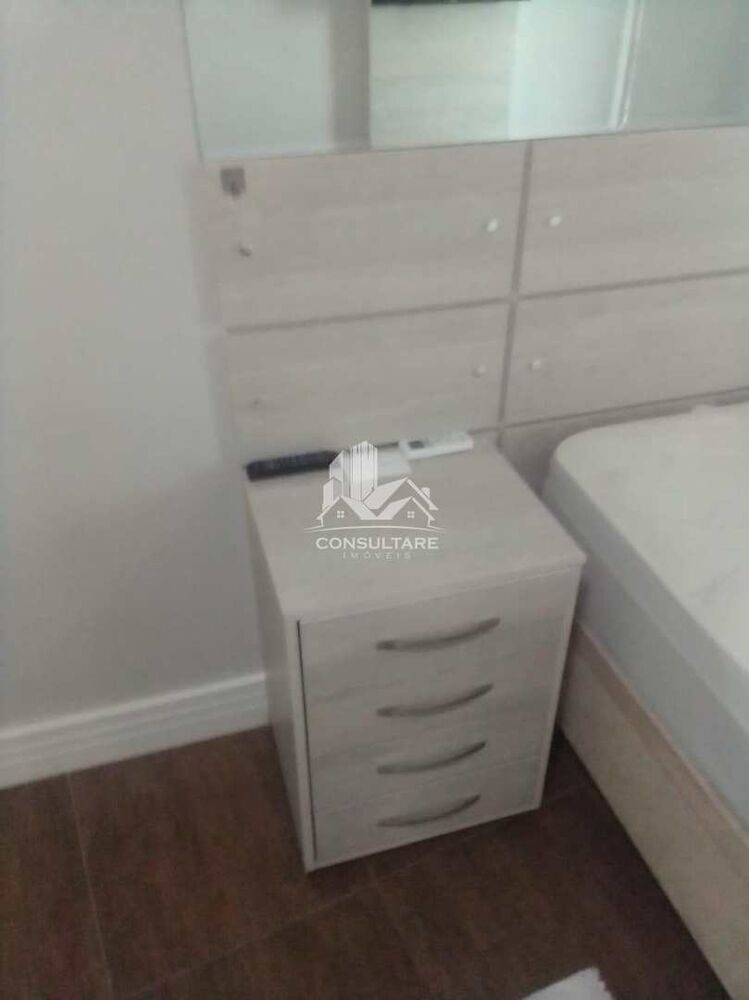 Apartamento, 1 quarto, 70 m² - Foto 15