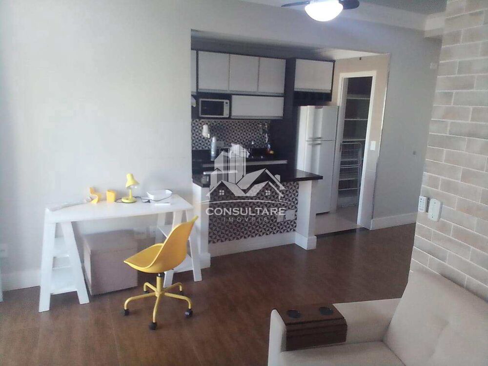 Apartamento, 1 quarto, 70 m² - Foto 12