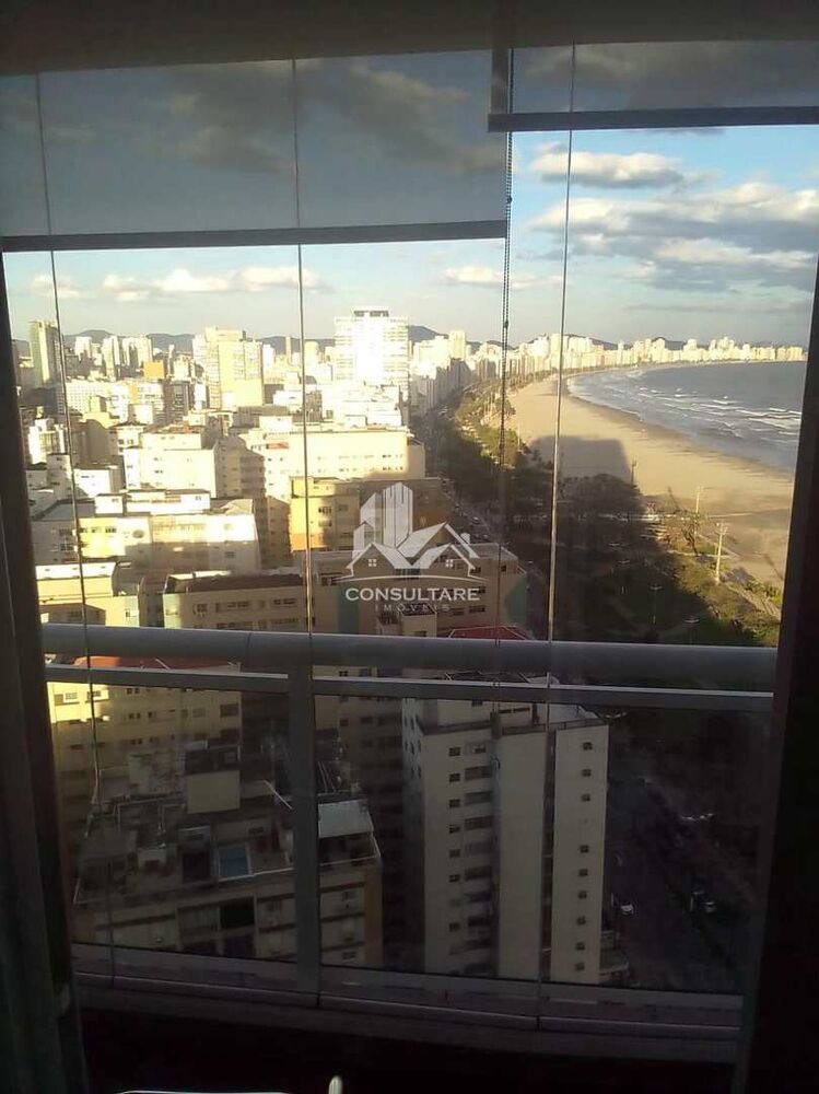 Apartamento, 1 quarto, 70 m² - Foto 1