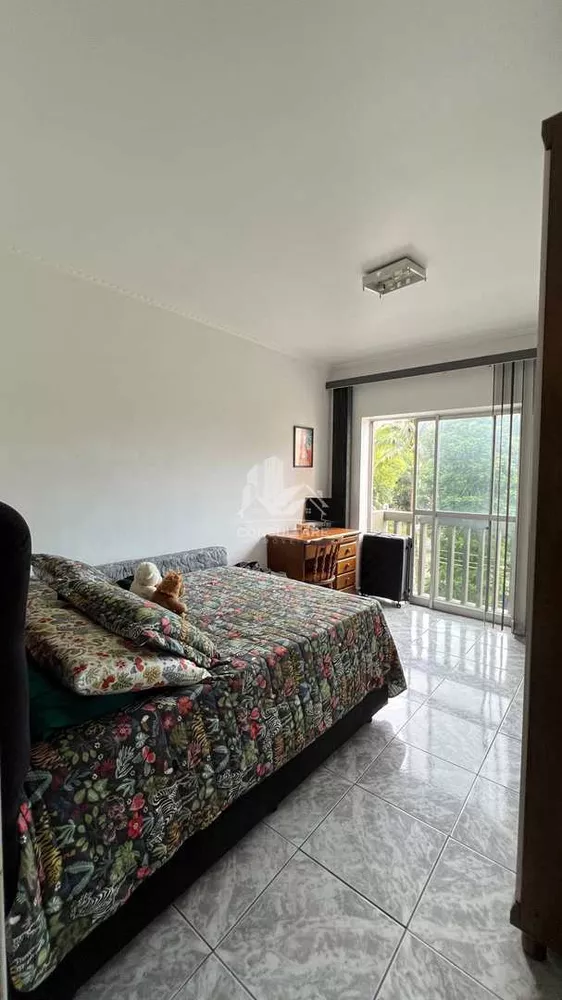 Apartamento à venda com 2 quartos, 95m² - Foto 3