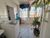 Apartamento, 4 quartos, 267 m² - Foto 4