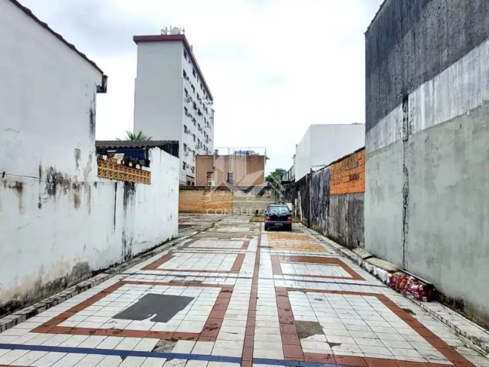 Prédio Inteiro para alugar com 2 quartos, 550m² - Foto 2