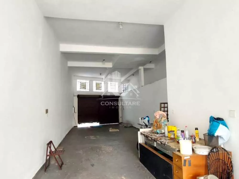 Prédio Inteiro para alugar com 2 quartos, 550m² - Foto 4