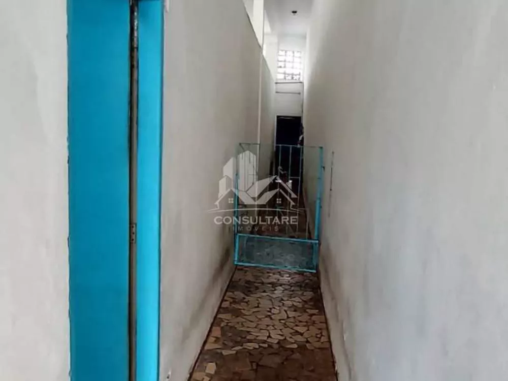 Prédio Inteiro para alugar com 2 quartos, 550m² - Foto 7