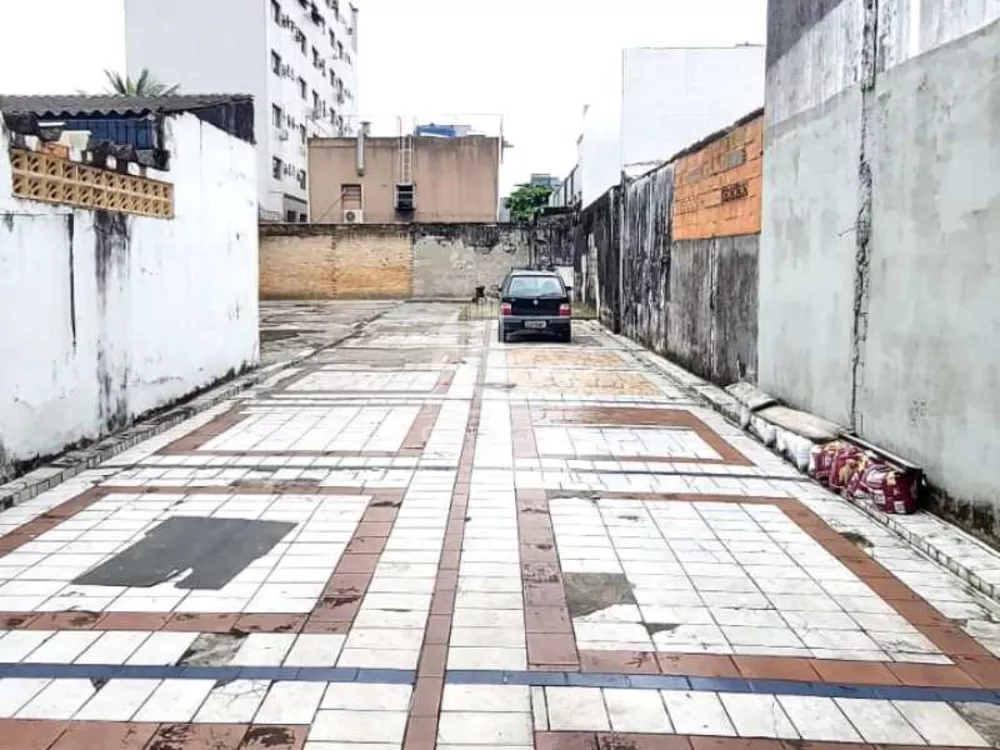 Prédio Inteiro para alugar com 2 quartos, 550m² - Foto 1