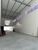 Depósito-Galpão, 282 m² - Foto 2