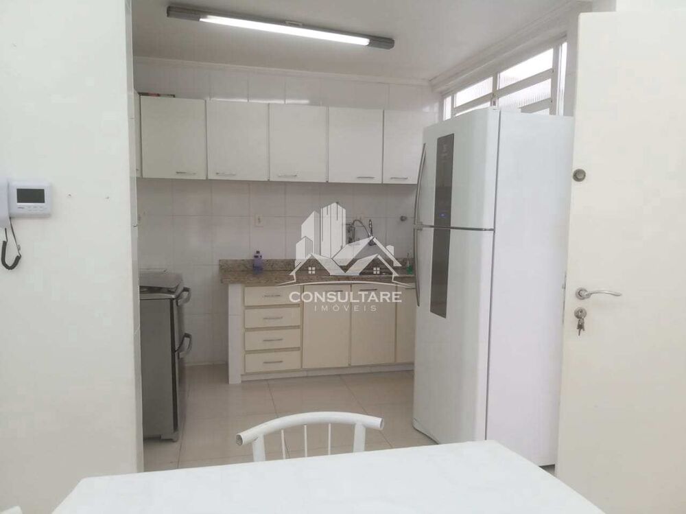 Casa à venda com 3 quartos, 200m² - Foto 9