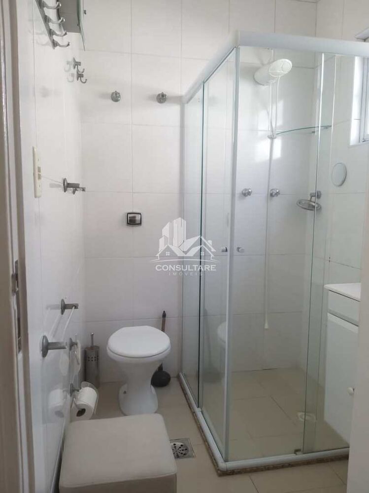 Casa à venda com 3 quartos, 200m² - Foto 13