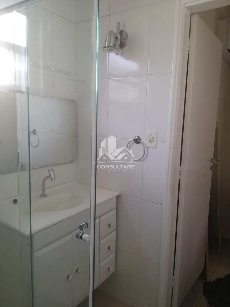Casa à venda com 3 quartos, 200m² - Foto 12