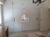 Casa, 3 quartos, 200 m² - Foto 10