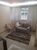 Casa, 3 quartos, 200 m² - Foto 1