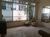 Casa, 3 quartos, 200 m² - Foto 4